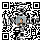 海锋锯业屏边硬质合金带锯条咨询